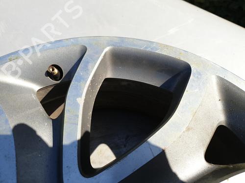 Rim CITROËN C-CROSSER (VU_, VV_) 2.2 HDi | BP22879164C45 