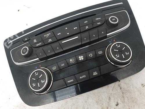 climate-control-peugeot-508-sw-i-8e_-20-hdi-2010-2011-2012-2013-2014-2015-2016-2017-2018-22882536 main image