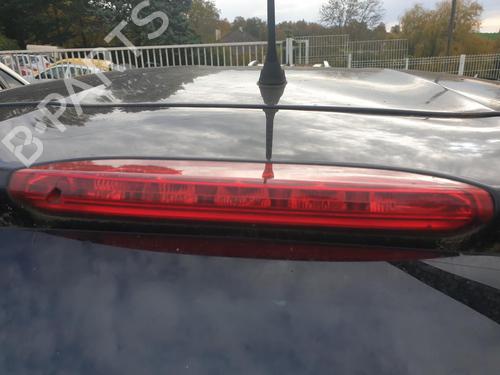 Third brake light PEUGEOT 208 I (CA_, CC_) 1.2 VTI 82 | BP30156071L11
