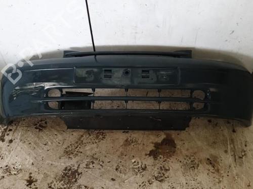front-bumper-renault-kangoo-kc01_-14-kc0c-kc0h-kc0b-kc0m-1997-22884193 main image