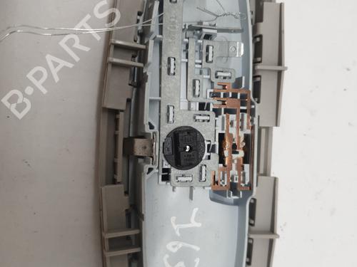 Interior roof light FORD TOURNEO CONNECT / GRAND TOURNEO CONNECT V408 MPV 1.6 TDCi | BP28000037I8 