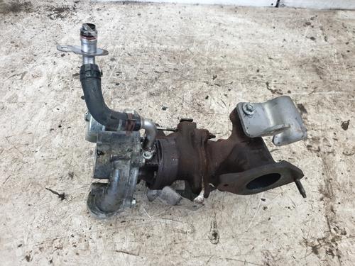 Used Turbocharger/Supercharger Turbocharger/Supercharger 30203752 30203752