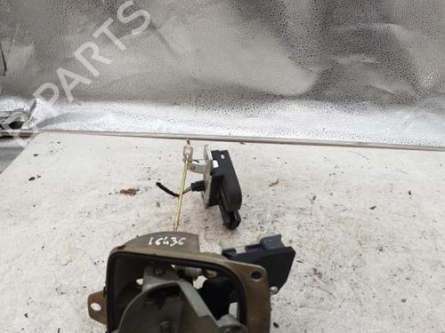 tailgate-lock-seat-ibiza-iii-6l1-2002-2003-2004-2005-2006-2007-2008-2009-25843137 main image