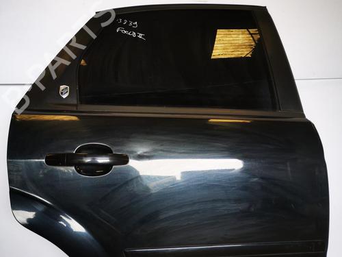 Used Right rear door FORD FOCUS II (DA_, HCP, DP) 2.0 TDCi (133 hp) 22886892
