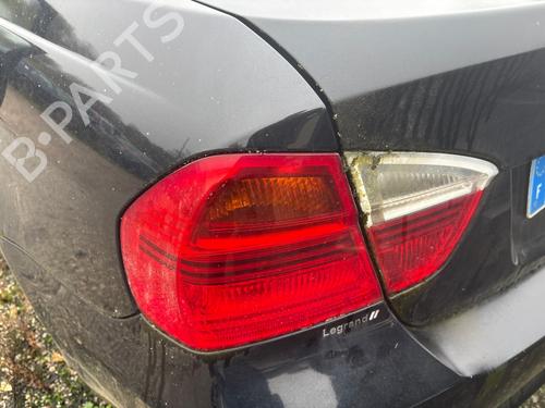 left-taillight-bmw-3-e90-2004-2005-2006-2007-2008-2009-2010-2011-2012-40434125 main image