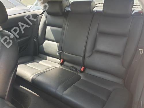 Rear seat AUDI A3 (8P1) 1.6 TDI | BP36836725C17 - Image 6