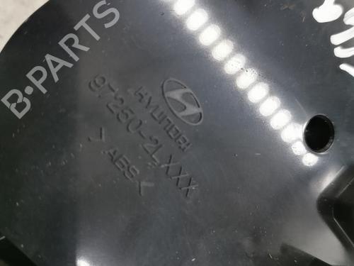 climate-control-hyundai-i30-fd-2007-2008-2009-2010-2011-2012-24422339 main image