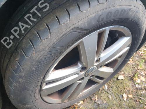 Used Rim VW TOURAN (1T3) 1.6 TDI (105 hp) 28153059