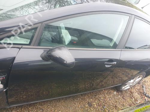 left-front-door-seat-leon-1p1-2005-2006-2007-2008-2009-2010-2011-2012-2013-31387990 main image