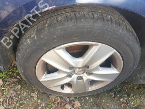 rim-vw-passat-b6-3c2-2005-2006-2007-2008-2009-2010-2011-33990213 main image