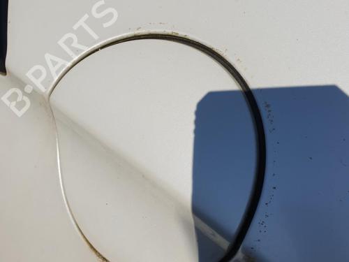 Fuel flap CITROËN DS4 (NX_) 1.6 HDi 115 | BP26022813C131 