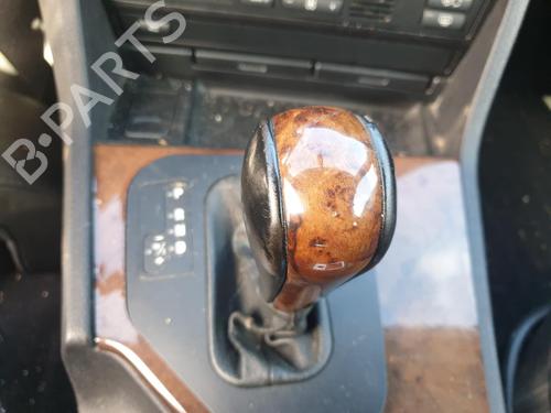 Used Gear lever BMW 5 (E39) 525 d (163 hp) 28798843