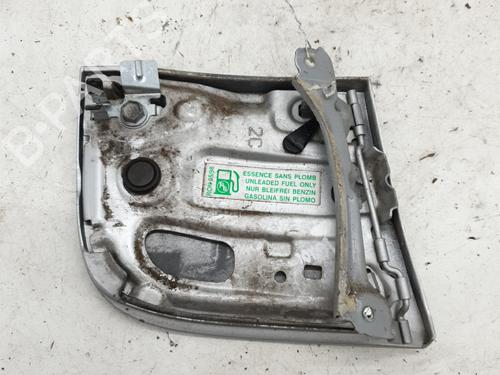 Used Fuel flap Fuel flap 23832368 23832368