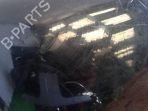 Used Rear bumper FORD FIESTA IV (JA_, JB_) 1.3 i (60 hp) 22881463