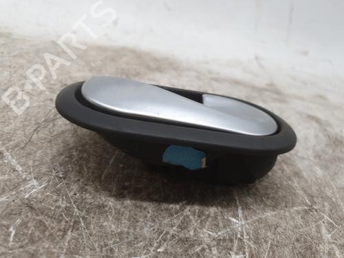 front-right-interior-door-handle-renault-scenic-ii-jm01_-2003-2004-2005-2006-2007-2008-2009-2010-25836657 main image