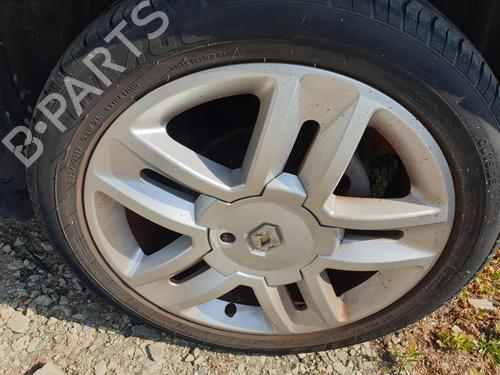 Used Rim Rim 37410714 37410714