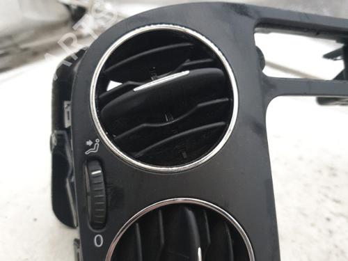 radio-vw-golf-plus-v-5m1-521-20-tdi-16v-5m0858071-2004-2005-2006-2007-2008-2009-2010-2011-2012-2013-22866299 main image