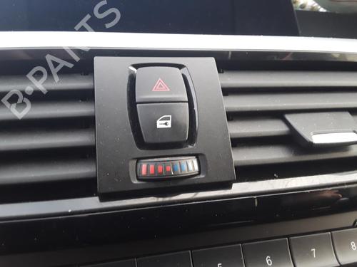 Switch BMW 3 Touring (F31) 318 d | BP22882692I30 