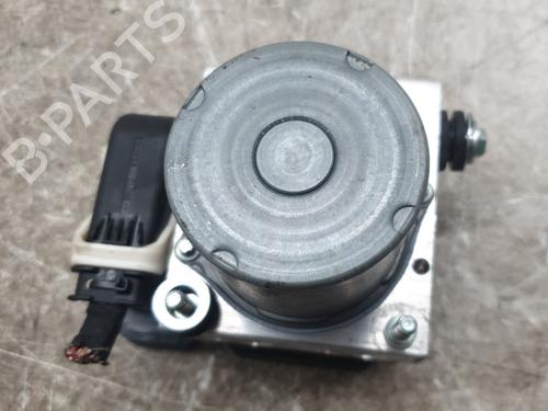Used ABS pump ABS pump RENAULT ARKANA I (LCM_, LDN_) 1.3 TCe 140 (LDN0) (140 hp) 32853707 32853707