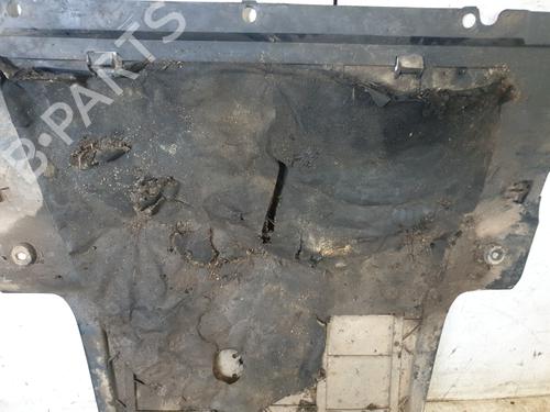 Used Underbody protection Underbody protection RENAULT MEGANE II Estate (KM0/1_) 1.5 dCi (KM1F) (86 hp) 23967155 23967155