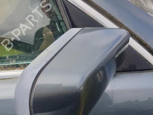 Right mirror BMW 5 (E39) 530 d | BP26154639C27 