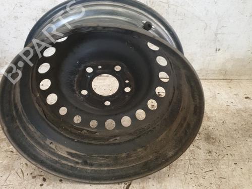 rim-renault-express-box-bodympv-2021-30935039 main image