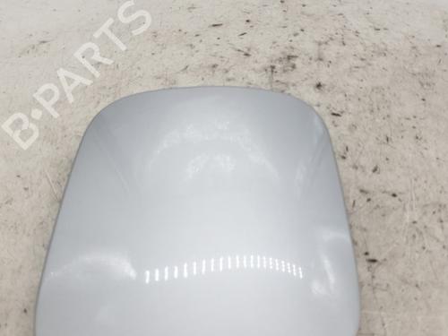 Fuel flap AUDI A3 (8L1) 1.9 TDI | BP24423058C131 