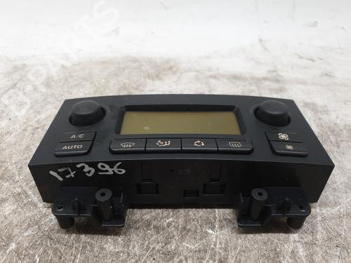 climate-control-citroen-c4-coupe-la_-2004-2005-2006-2007-2008-2009-2010-2011-2012-2013-25936070 main image