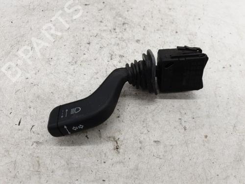 Switch OPEL MERIVA A MPV (X03) 1.7 CDTI (E75) | BP22870384I30 - Image 3