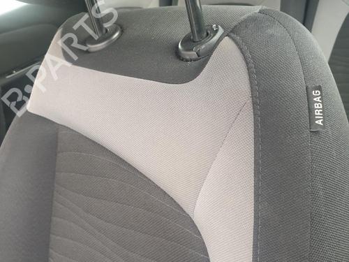 left-front-seat-citroen-c4-picasso-ii-2013-36367773 main image