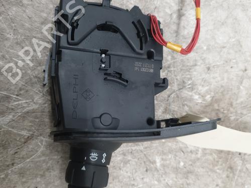 Switch RENAULT MODUS / GRAND MODUS (F/JP0_) 1.5 dCi 90 | BP31804220I30