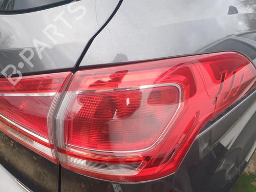 Højre baglygte FORD B-MAX (JK) 1.0 EcoBoost | BP29993951C35 