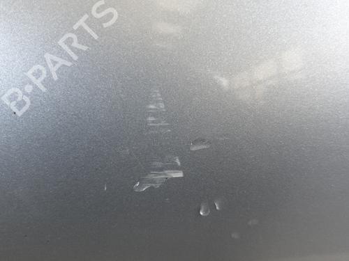 Right front door RENAULT ESPACE III (JE0_) 2.2 12V TD (JE0E, JE0H, JE0P) | BP25270338C3 