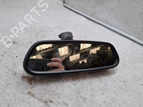 Rear mirror CITROËN C4 II (NC_) 1.6 HDi 110 | BP33317308I6 - Image 4