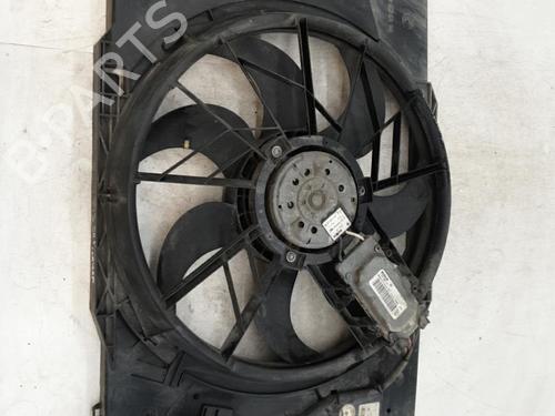 Support MERCEDES-BENZ A-CLASS (W169) A 160 CDI (169.006, 169.306) | BP25842247C155 