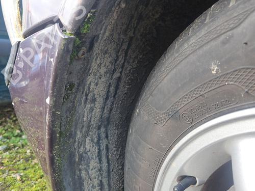 Hjulbue Hjulbue OPEL VECTRA B (J96) 1.6 i 16V (F19) (100 hp) 30978043 30978043