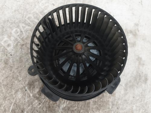 Used Heater blower motor CITROËN C4 Coupe (LA_) 1.6 HDi (109 hp) 26135398