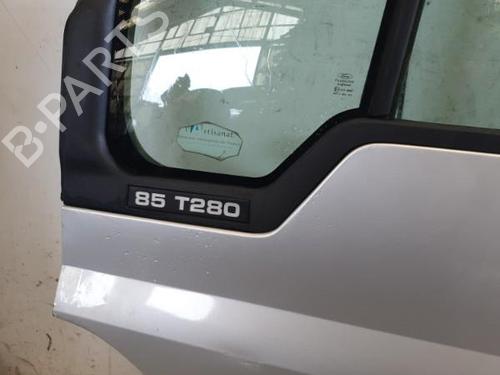 Used Left front door Left front door FORD TRANSIT Platform/Chassis (FM_ _, FN_ _) 2.0 TDCi (F_E_, F_F_) (125 hp) 30674830 30674830