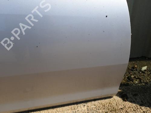 Right front door OPEL CORSA D (S07) 1.2 (L08, L68) | BP22866978C3 