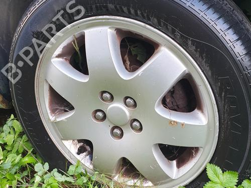 rim-chrysler-pt-cruiser-pt_-2000-2001-2002-2003-2004-2005-2006-2007-2008-2009-2010-25729951 main image