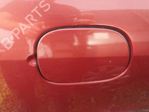 Fuel flap CITROËN XSARA Coupe (N0) 1.4 i 0000151773