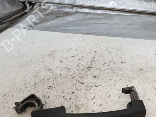 front-left-exterior-door-handle-citroen-jumpy-ii-van-2007-2008-2009-2010-2011-2012-2013-2014-2015-2016-24423203 main image