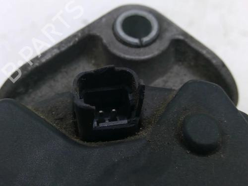 Used Alternator Alternator RENAULT MEGANE I Coach (DA0/1_) 1.9 dCi (DA05, DA1F) (102 hp) 22868682 22868682