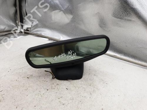 Rear mirror NISSAN PRIMERA Hatchback (P12) 1.9 dCi | BP22870526I6 