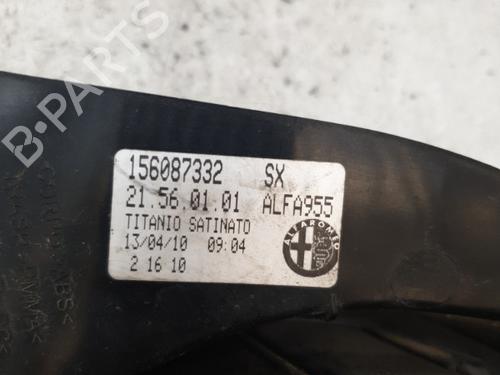 left-taillight-alfa-romeo-mito-955_-13-multijet-955axp1a-955ayc1a-0000071752163-2008-2009-2010-2011-2012-2013-2014-2015-2016-2017-2018-22874394 main image