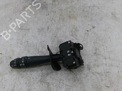 Used Switch RENAULT CLIO II (BB_, CB_) 1.5 dCi (B/CB07) (65 hp) 22882398