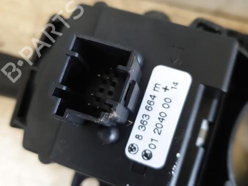 Steering column stalk BMW 3 (E46) 316 i | BP24965370I23