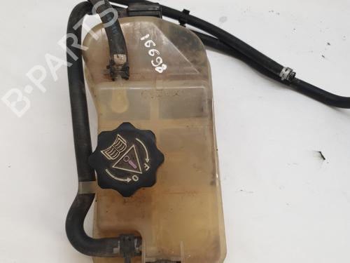 Used Expansion tank Expansion tank 27734265 27734265