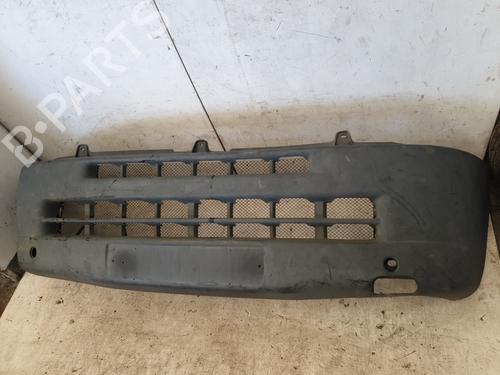 Used Front bumper CITROËN JUMPER I Van (230L) 2.5 D (86 hp) 27981893