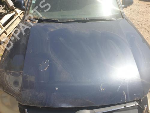 Motorhjelm VW PASSAT B5.5 (3B3) 1.9 TDI | BP29621197C1 